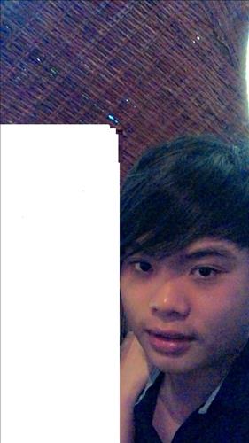 hẹn hò - nguyengialac-Male -Age:22 - Single-Long An-Confidential Friend - Best dating website, dating with vietnamese person, finding girlfriend, boyfriend.