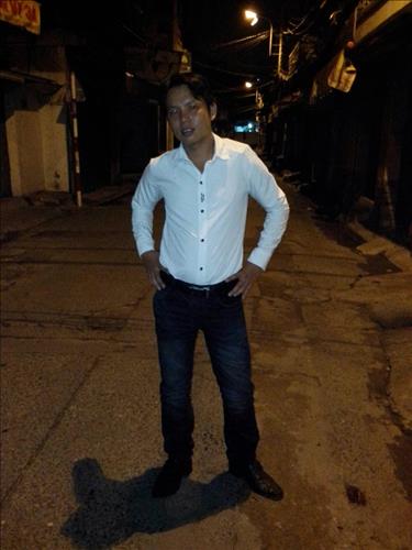 Sang