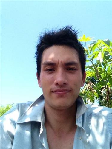 Hoàng Hà