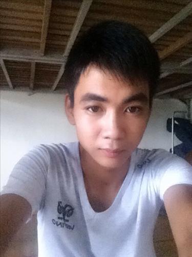 hẹn hò - cường-Male -Age:20 - Single-Bắc Ninh-Lover - Best dating website, dating with vietnamese person, finding girlfriend, boyfriend.