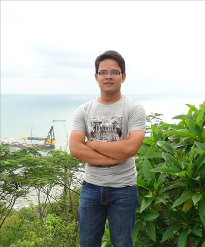 Trần Thái Bình
