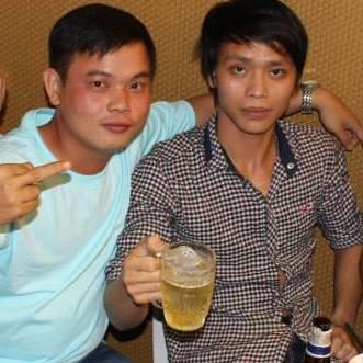 hẹn hò - Đình Quân-Male -Age:26 - Single-Ninh Thuận-Lover - Best dating website, dating with vietnamese person, finding girlfriend, boyfriend.