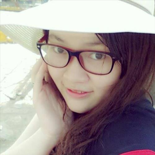 hẹn hò - ditimchanthanh-Lady -Age:19 - Single-Bà Rịa - Vũng Tàu-Confidential Friend - Best dating website, dating with vietnamese person, finding girlfriend, boyfriend.