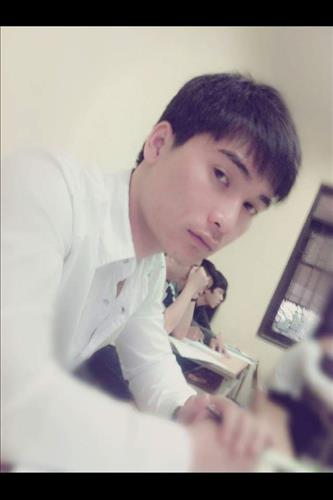 hẹn hò - Vanduoc-Male -Age:25 - Single-Bắc Ninh-Lover - Best dating website, dating with vietnamese person, finding girlfriend, boyfriend.