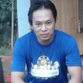 Ngoc Ky Lan