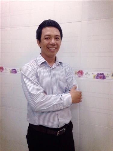 hẹn hò - Josnguyen-Male -Age:35 - Single-Bà Rịa - Vũng Tàu-Lover - Best dating website, dating with vietnamese person, finding girlfriend, boyfriend.