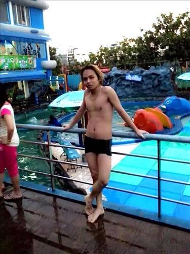 hẹn hò - Ngoc Qúy-Nam -Tuổi:23 - Độc thân-TP Hồ Chí Minh-Người yêu lâu dài