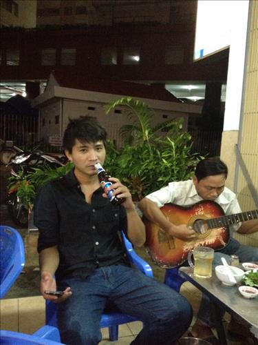 Thành Trung