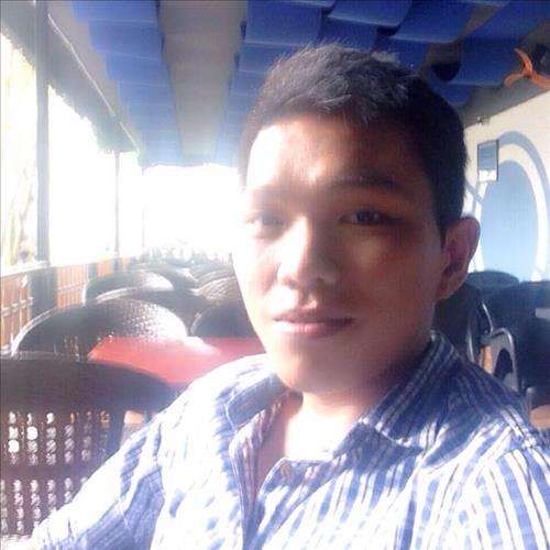 Đầu Gấu