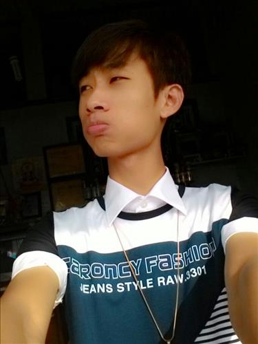 Thiện Nguyễn