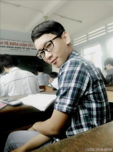 thần sầu