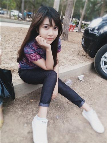 Trang