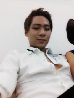 hieu