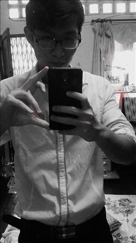 hẹn hò - Duc-Male -Age:23 - Single-TP Hồ Chí Minh-Short Term - Best dating website, dating with vietnamese person, finding girlfriend, boyfriend.