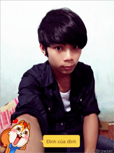 tuan