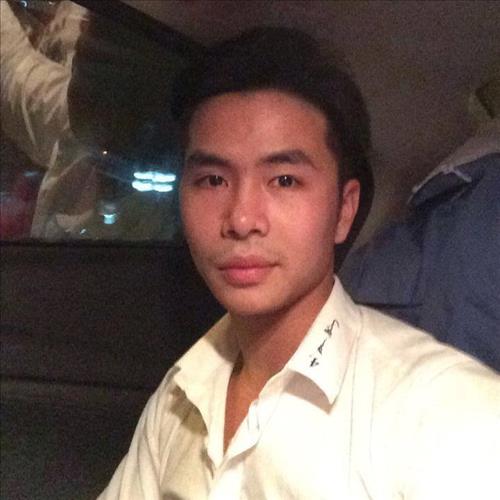 hẹn hò - Gia huy-Male -Age:26 - Single-Hải Phòng-Lover - Best dating website, dating with vietnamese person, finding girlfriend, boyfriend.