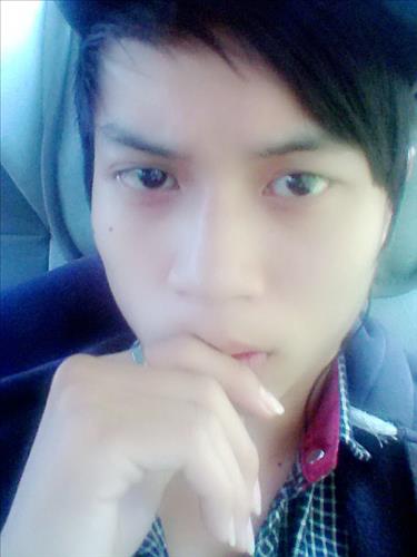 Chí Thanh