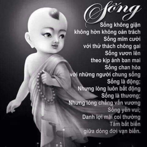 Hoang Minh