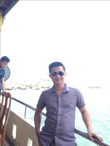 Tuấn