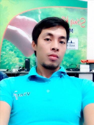 Mr_Râu