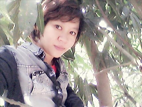 hẹn hò - phuongnguyen-Lady -Age:31 - Single-Tây Ninh-Lover - Best dating website, dating with vietnamese person, finding girlfriend, boyfriend.