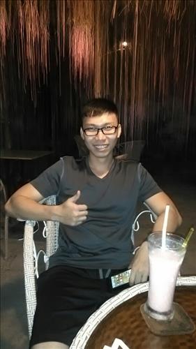 Anh Tài