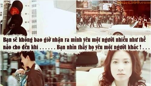 hẹn hò -  Timvo-Nam -Tuổi:32 - Độc thân-TP Hồ Chí Minh-Người yêu lâu dài