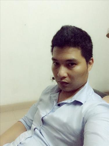 hẹn hò - Hoàng Nguyễn-Male -Age:35 - Single-Hà Nội-Lover - Best dating website, dating with vietnamese person, finding girlfriend, boyfriend.