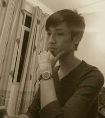 hẹn hò - Aries -Male -Age:30 - Single-Hà Nội-Friend - Best dating website, dating with vietnamese person, finding girlfriend, boyfriend.