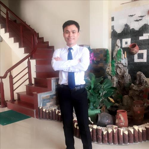 hẹn hò - Quang Nam-Male -Age:32 - Married-Hưng Yên-Confidential Friend - Best dating website, dating with vietnamese person, finding girlfriend, boyfriend.