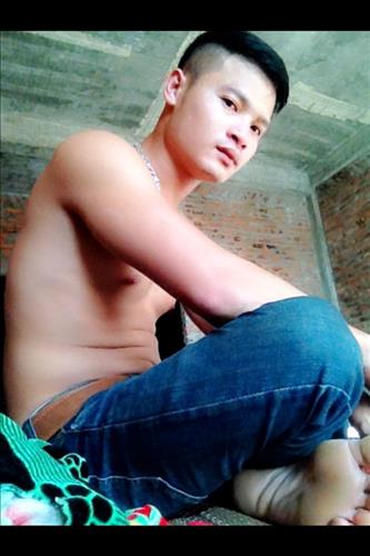 hẹn hò - Hoàng Sơn-Male -Age:25 - Single-Nghệ An-Lover - Best dating website, dating with vietnamese person, finding girlfriend, boyfriend.