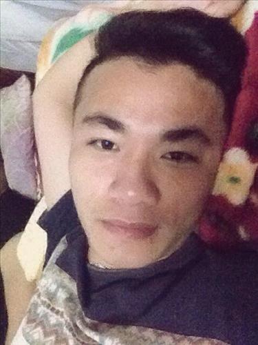 Bùi Văn Hoạt