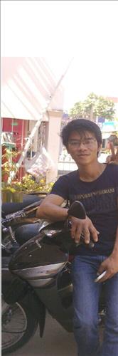 ducnguyen