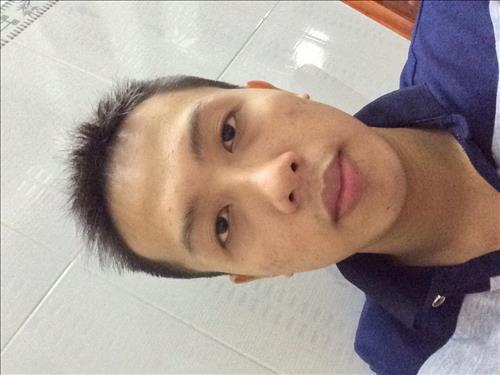Trung Đông