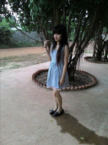 hẹn hò - Emnhonho-Lady -Age:23 - Single-Đồng Nai-Lover - Best dating website, dating with vietnamese person, finding girlfriend, boyfriend.