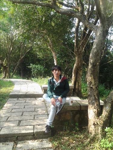 hẹn hò - phanloc.-Male -Age:24 - Single-Đăk Lăk-Lover - Best dating website, dating with vietnamese person, finding girlfriend, boyfriend.