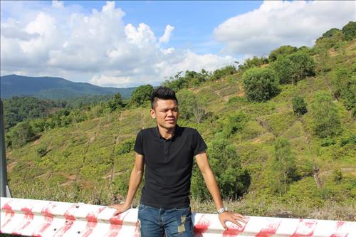 Lê Tuấn