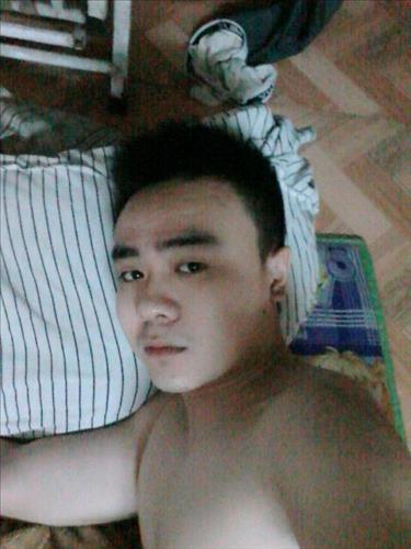 Anhkhoa Le