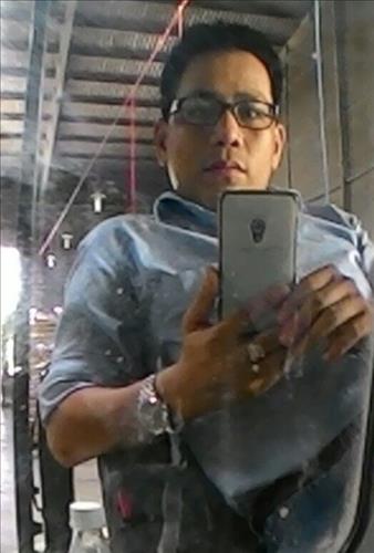 hẹn hò - Lê Khoa-Male -Age:36 - Single-Bình Định-Lover - Best dating website, dating with vietnamese person, finding girlfriend, boyfriend.