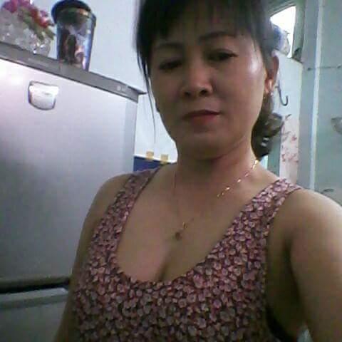 jerry la