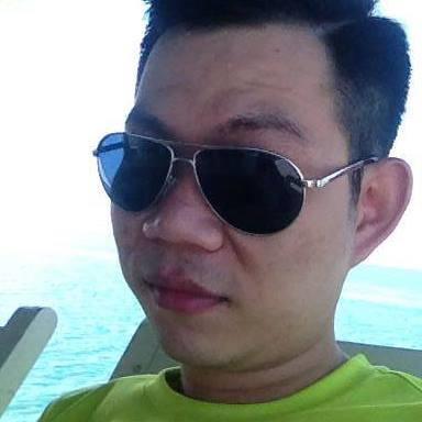 Trần Long
