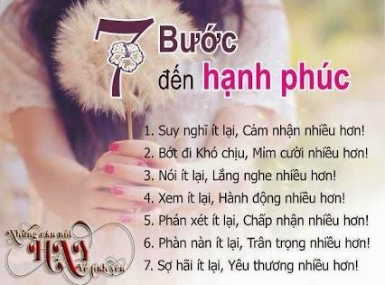 hẹn hò - Son-Nam -Tuổi:31 - Độc thân-TP Hồ Chí Minh-Tìm bạn tâm sự