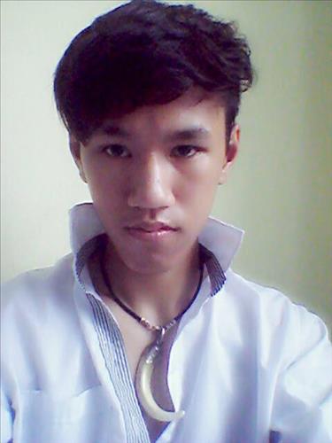 hẹn hò - Phạm Nguyễn Ngọc Duy-Male -Age:18 - Single-Quảng Ninh-Lover - Best dating website, dating with vietnamese person, finding girlfriend, boyfriend.