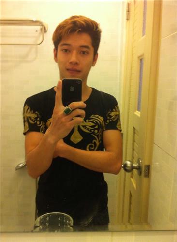 van thu sy