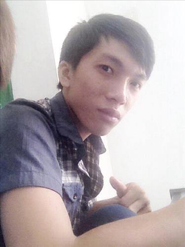 hẹn hò - thanh-Male -Age:26 - Single-Bình Định-Lover - Best dating website, dating with vietnamese person, finding girlfriend, boyfriend.