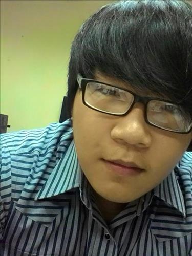 Phan Thành Thiên Ý