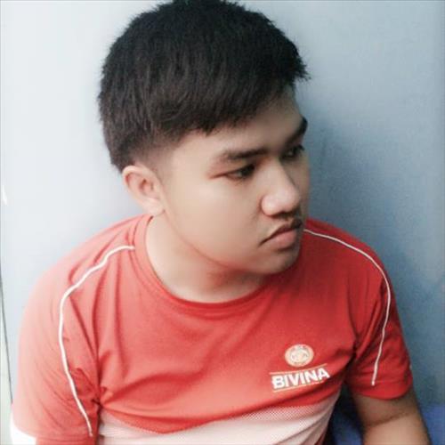 hẹn hò - Minh Tiến-Male -Age:24 - Single-Cần Thơ-Lover - Best dating website, dating with vietnamese person, finding girlfriend, boyfriend.