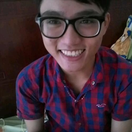 hẹn hò - Toàn-Gay -Tuổi:17 - Độc thân-TP Hồ Chí Minh-Người yêu lâu dài