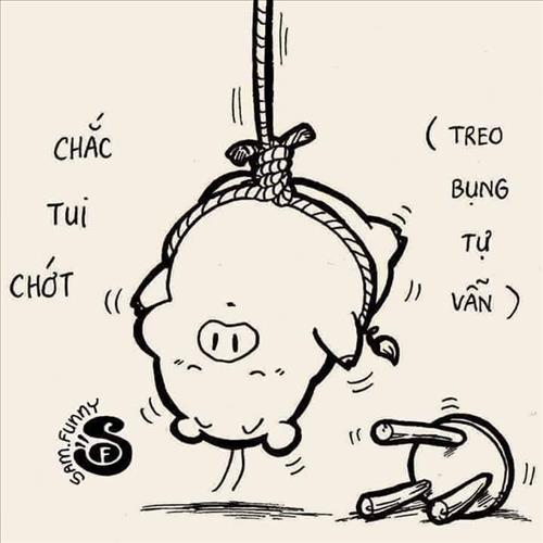 hẹn hò - Sang Lý-Nam -Tuổi:31 - Độc thân-Quảng Ngãi-Tìm bạn bè mới