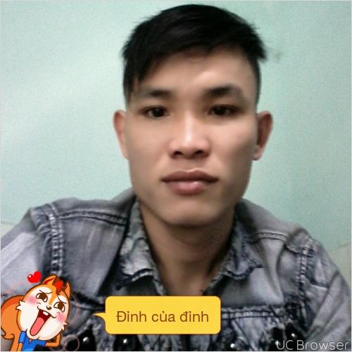 hẹn hò - thai-Male -Age:25 - Single-Quảng Bình-Lover - Best dating website, dating with vietnamese person, finding girlfriend, boyfriend.